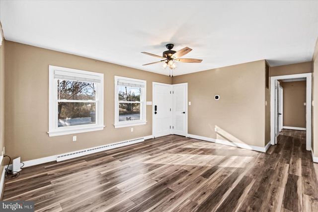 115 OAK RIDGE ST, Bowling Green, VA 22427