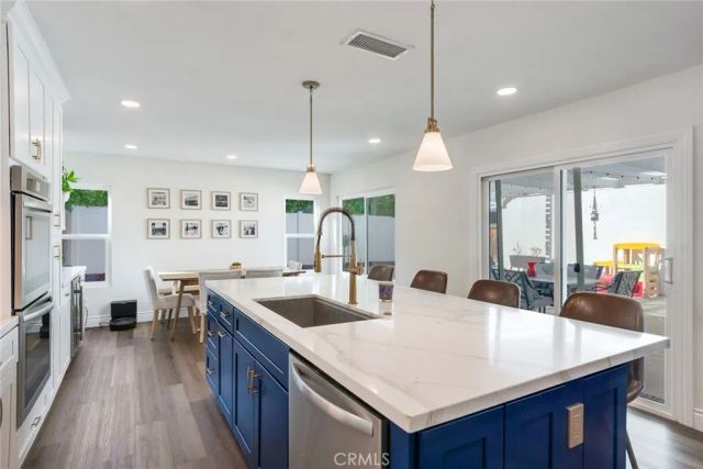 27642 White Fir Lane, Mission Viejo, CA 92691