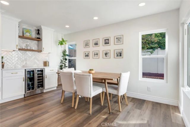 27642 White Fir Lane, Mission Viejo, CA 92691