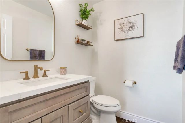 27642 White Fir Lane, Mission Viejo, CA 92691