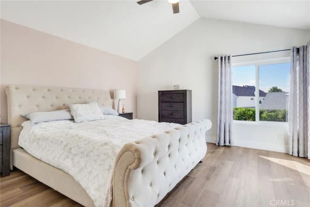 27642 White Fir Lane, Mission Viejo, CA 92691