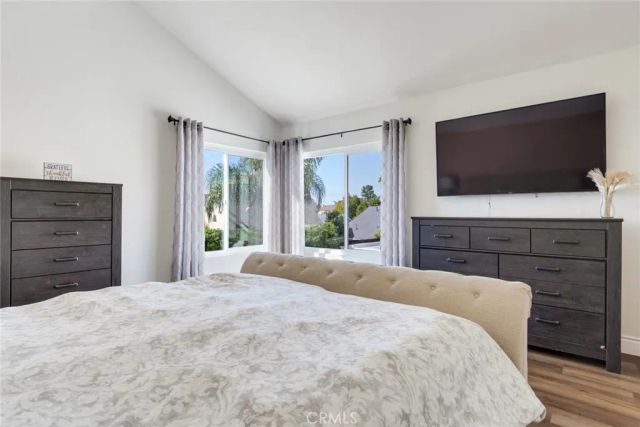 27642 White Fir Lane, Mission Viejo, CA 92691