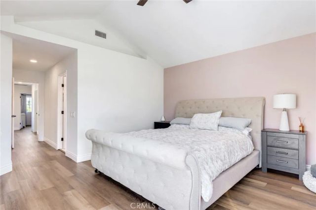 27642 White Fir Lane, Mission Viejo, CA 92691