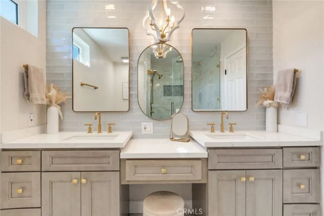 27642 White Fir Lane, Mission Viejo, CA 92691