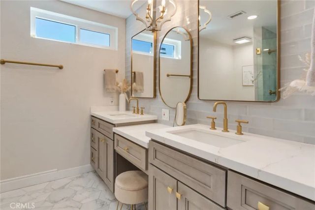 27642 White Fir Lane, Mission Viejo, CA 92691