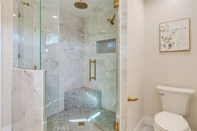 27642 White Fir Lane, Mission Viejo, CA 92691