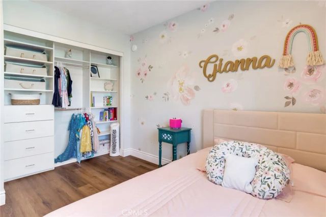 27642 White Fir Lane, Mission Viejo, CA 92691