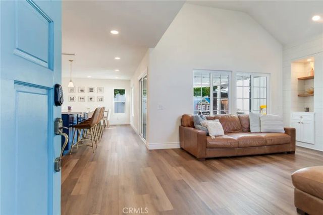 27642 White Fir Lane, Mission Viejo, CA 92691