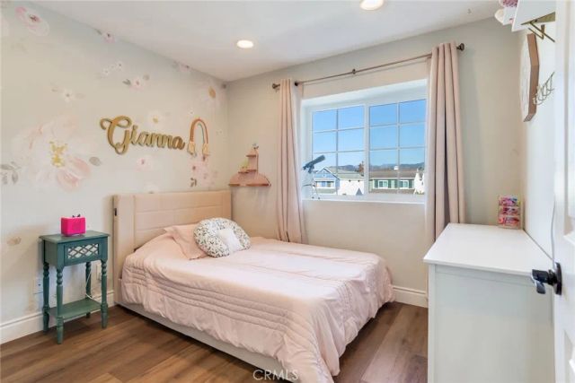 27642 White Fir Lane, Mission Viejo, CA 92691