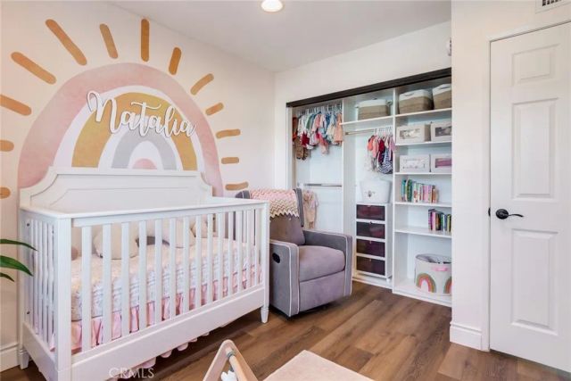 27642 White Fir Lane, Mission Viejo, CA 92691