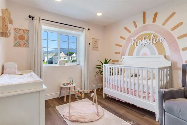 27642 White Fir Lane, Mission Viejo, CA 92691