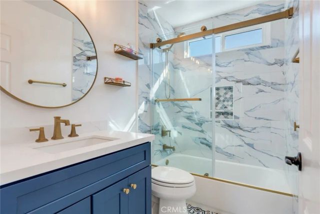 27642 White Fir Lane, Mission Viejo, CA 92691