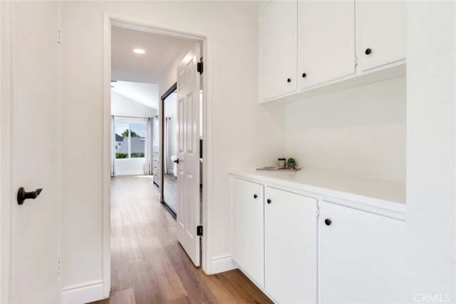 27642 White Fir Lane, Mission Viejo, CA 92691