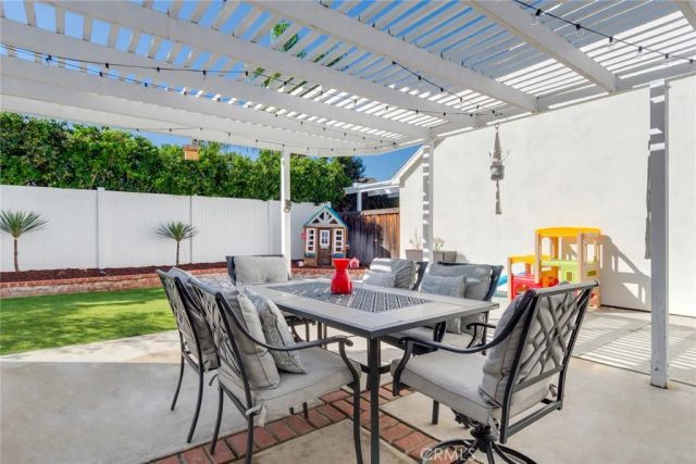 27642 White Fir Lane, Mission Viejo, CA 92691