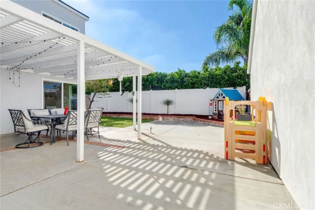 27642 White Fir Lane, Mission Viejo, CA 92691