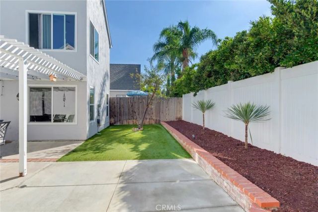 27642 White Fir Lane, Mission Viejo, CA 92691