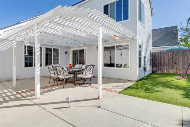 27642 White Fir Lane, Mission Viejo, CA 92691