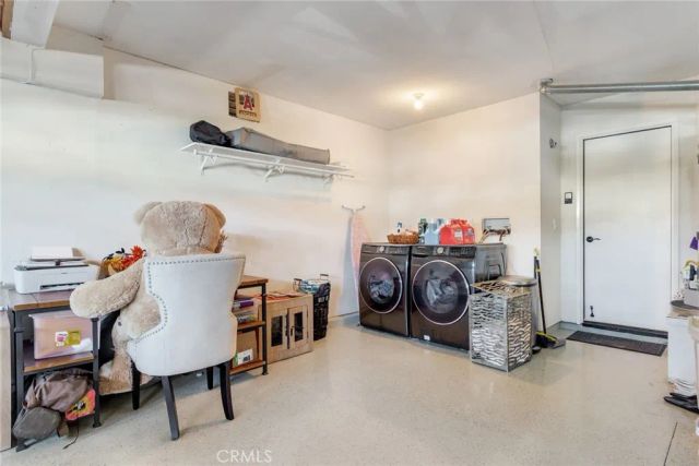 27642 White Fir Lane, Mission Viejo, CA 92691