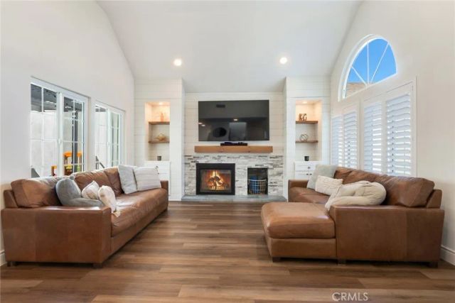 27642 White Fir Lane, Mission Viejo, CA 92691