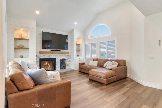 27642 White Fir Lane, Mission Viejo, CA 92691