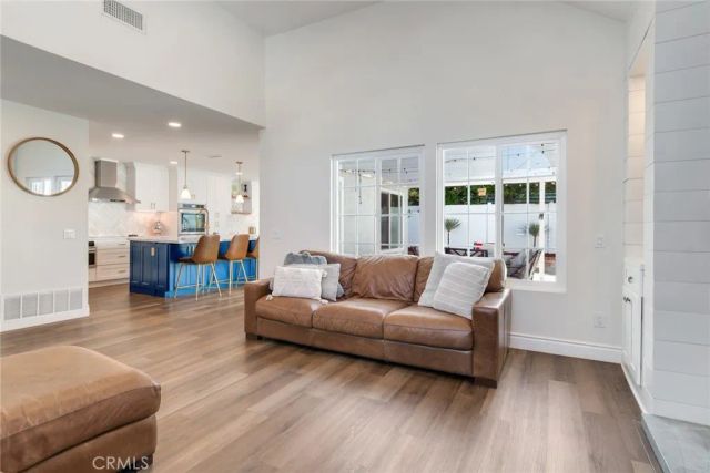 27642 White Fir Lane, Mission Viejo, CA 92691