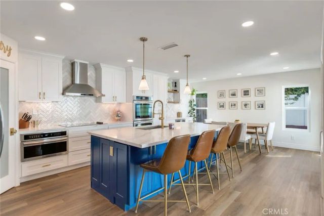 27642 White Fir Lane, Mission Viejo, CA 92691