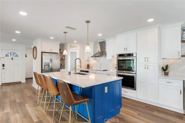 27642 White Fir Lane, Mission Viejo, CA 92691