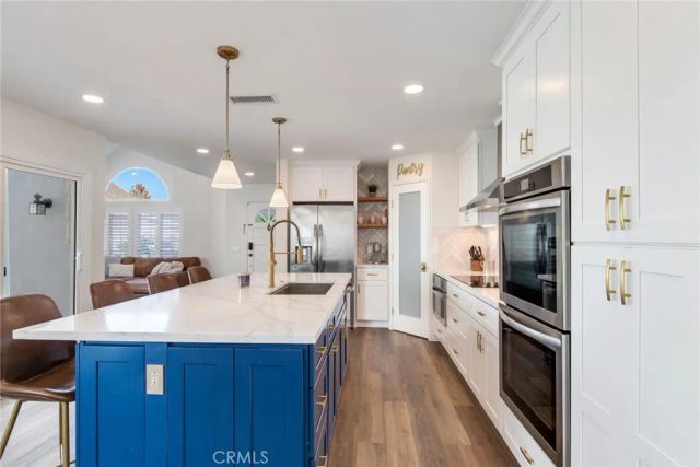 27642 White Fir Lane, Mission Viejo, CA 92691