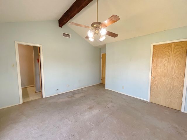 502 Oakdale Street, Shoreacres, TX 77571