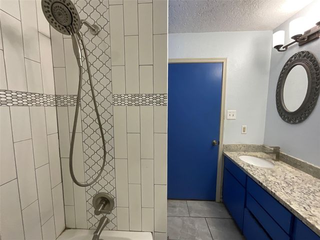 502 Oakdale Street, Shoreacres, TX 77571