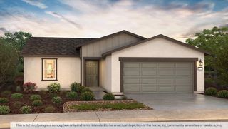 2255 Eddie Street, Hanford, CA 93230