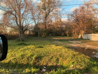 748 Millville Drive, Houston, TX 77091