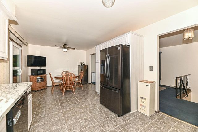 9014 W Dallas STREET, Milwaukee, WI 53224