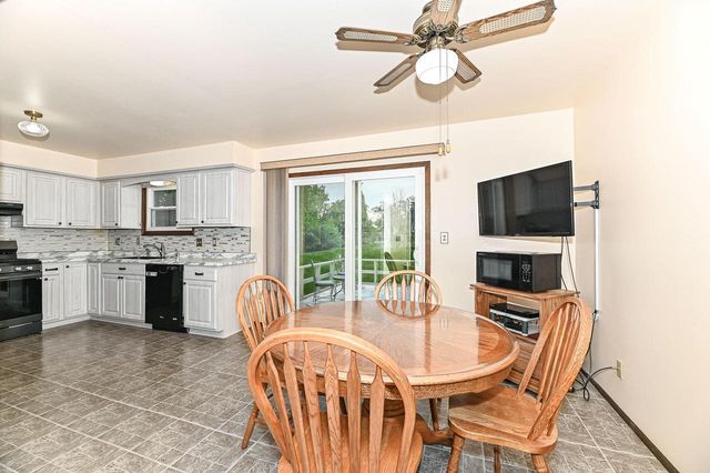 9014 W Dallas STREET, Milwaukee, WI 53224