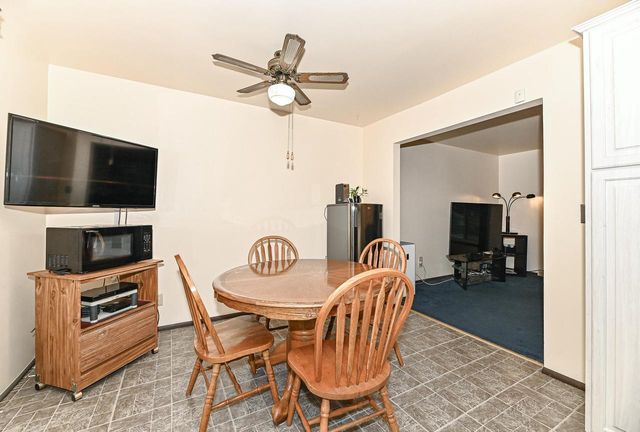 9014 W Dallas STREET, Milwaukee, WI 53224