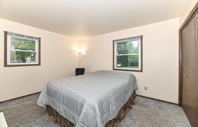 9014 W Dallas STREET, Milwaukee, WI 53224
