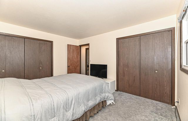 9014 W Dallas STREET, Milwaukee, WI 53224