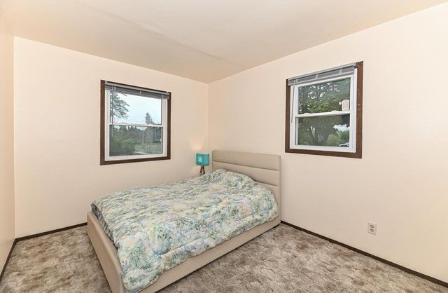 9014 W Dallas STREET, Milwaukee, WI 53224