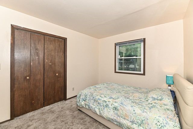 9014 W Dallas STREET, Milwaukee, WI 53224