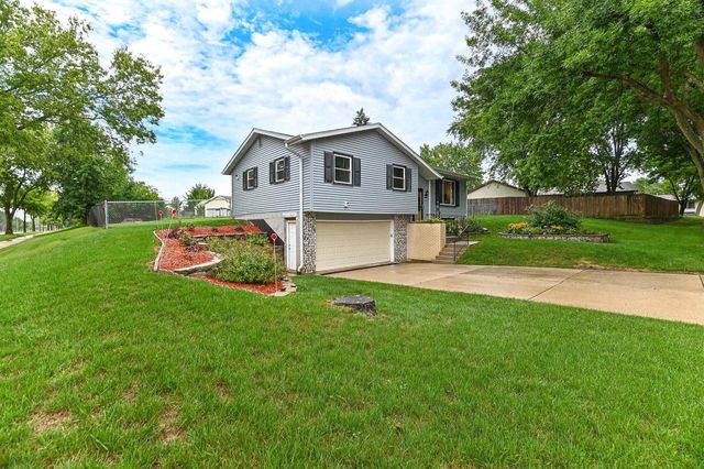 9014 W Dallas STREET, Milwaukee, WI 53224