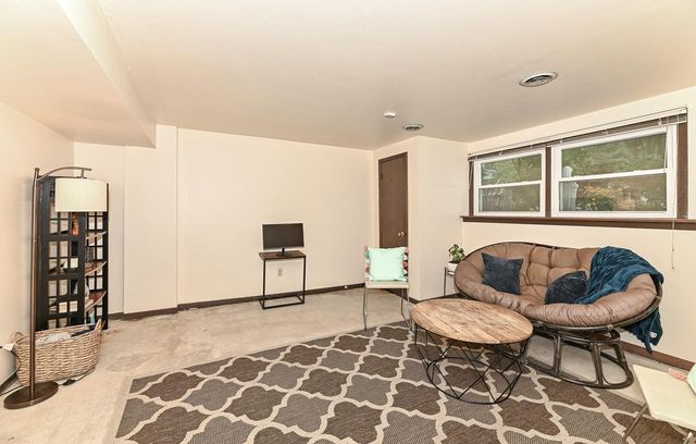 9014 W Dallas STREET, Milwaukee, WI 53224