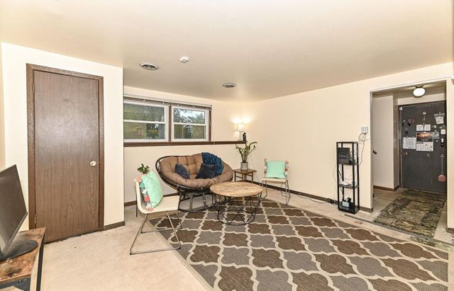 9014 W Dallas STREET, Milwaukee, WI 53224