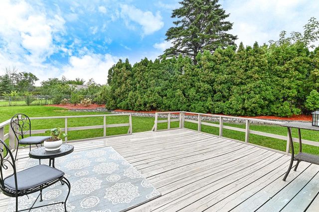 9014 W Dallas STREET, Milwaukee, WI 53224