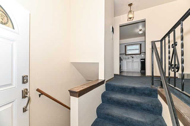 9014 W Dallas STREET, Milwaukee, WI 53224