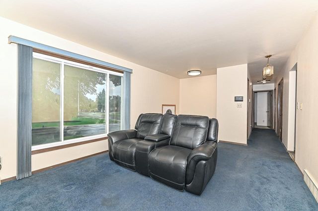 9014 W Dallas STREET, Milwaukee, WI 53224