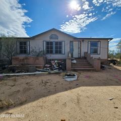 14440 W Stanford Road, Tucson, AZ 85736