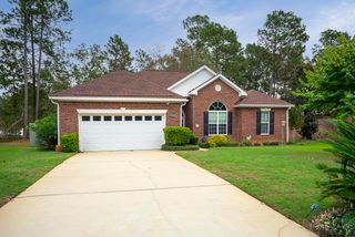 220 Bainbridge Drive, Aiken, SC 29803