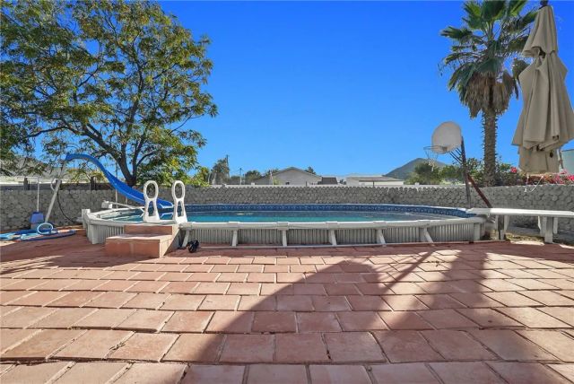 4240 Sierra Avenue, Norco, CA 92860