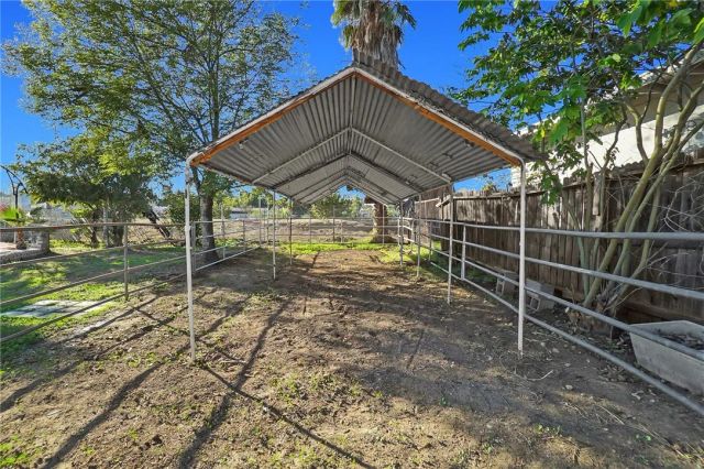 4240 Sierra Avenue, Norco, CA 92860