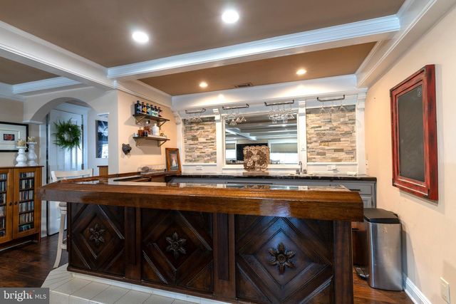 19 DUNCAN DR, Hamilton Twp, NJ 08690